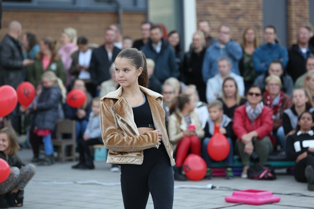 Schoolplein Festival B 530.jpg